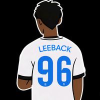 เสียงต้นฉบับ - ❤️ลีเเบบย่าง99❤️