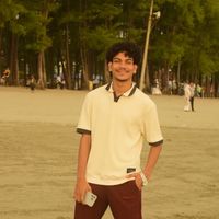 shimul.ahmed551