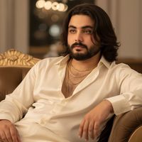 tariqgsmmardan