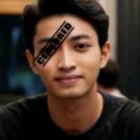 suara asli - mohfaisolbahri