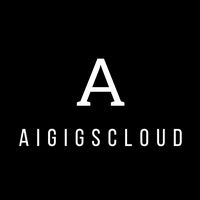 aigigs
