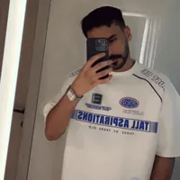 original sound - x_pr0