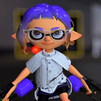 saranheyo0000