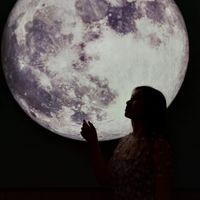 nhạc nền - Gemini