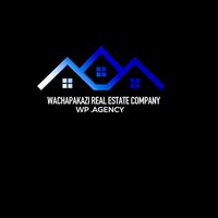 w.prealestatecompany