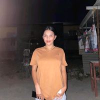 original sound - shielalandicho2