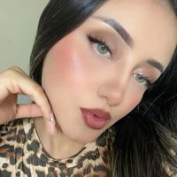 paulethmontero5