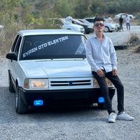 emirhanpncr