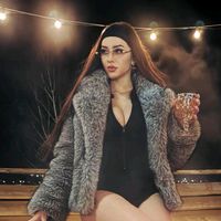 оригинальный звук