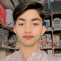 original sound - umairbasra171