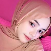 suara asli - muhfadil701