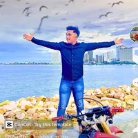 original sound - puth.chiva