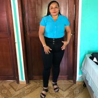 la.revelde26