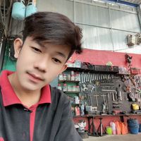 phanit57527
