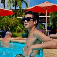 original sound - Lyhun_លីហ៊ុន_official