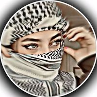 its_broken_naimat
