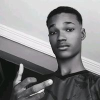 mendes.zw7