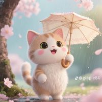 hathanhphung