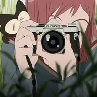 オリジナル楽曲 - 律/しゅがぁ