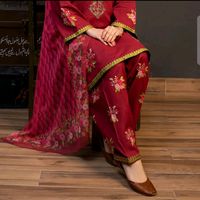 arooba_khann.z