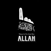 lslam.eid1