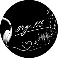 original sound - srg.115