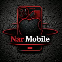nar.9999mobile