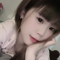 nhạc nền - kim hoa ྀིྀི