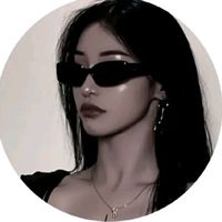 coco_may56