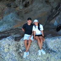 ozadventures3