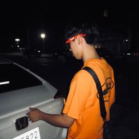 hatthakorn_h