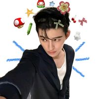 isaa.thai_