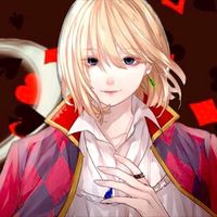 オリジナル楽曲 - 望月うるは