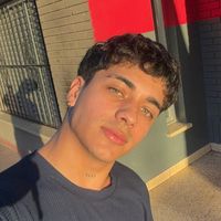 juansepx