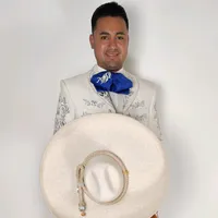 original sound - angelortizysumariachi