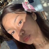 jelyrianekiamco