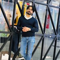 ahsankhan4170