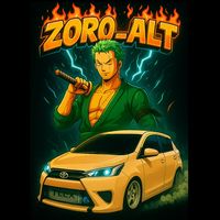 zoroo_alt