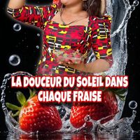 ndeyandiaye847