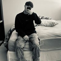 ____ruan.10