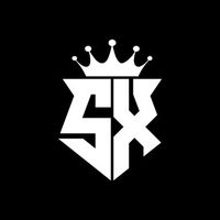saidxmusic