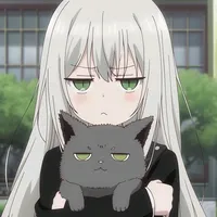 original sound - allyne_515