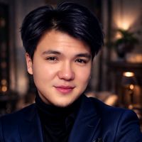 esetovicch_