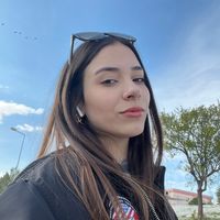 kubra.n.k