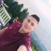 alejandrolunagu