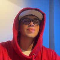 elgafitas_