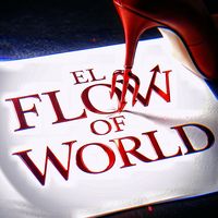 elflowofficial_novelas