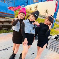 littlecute619