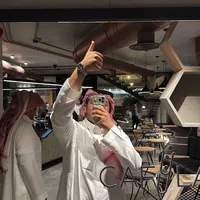 original sound - rr69oo