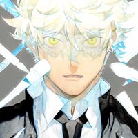 ruki_rukibe